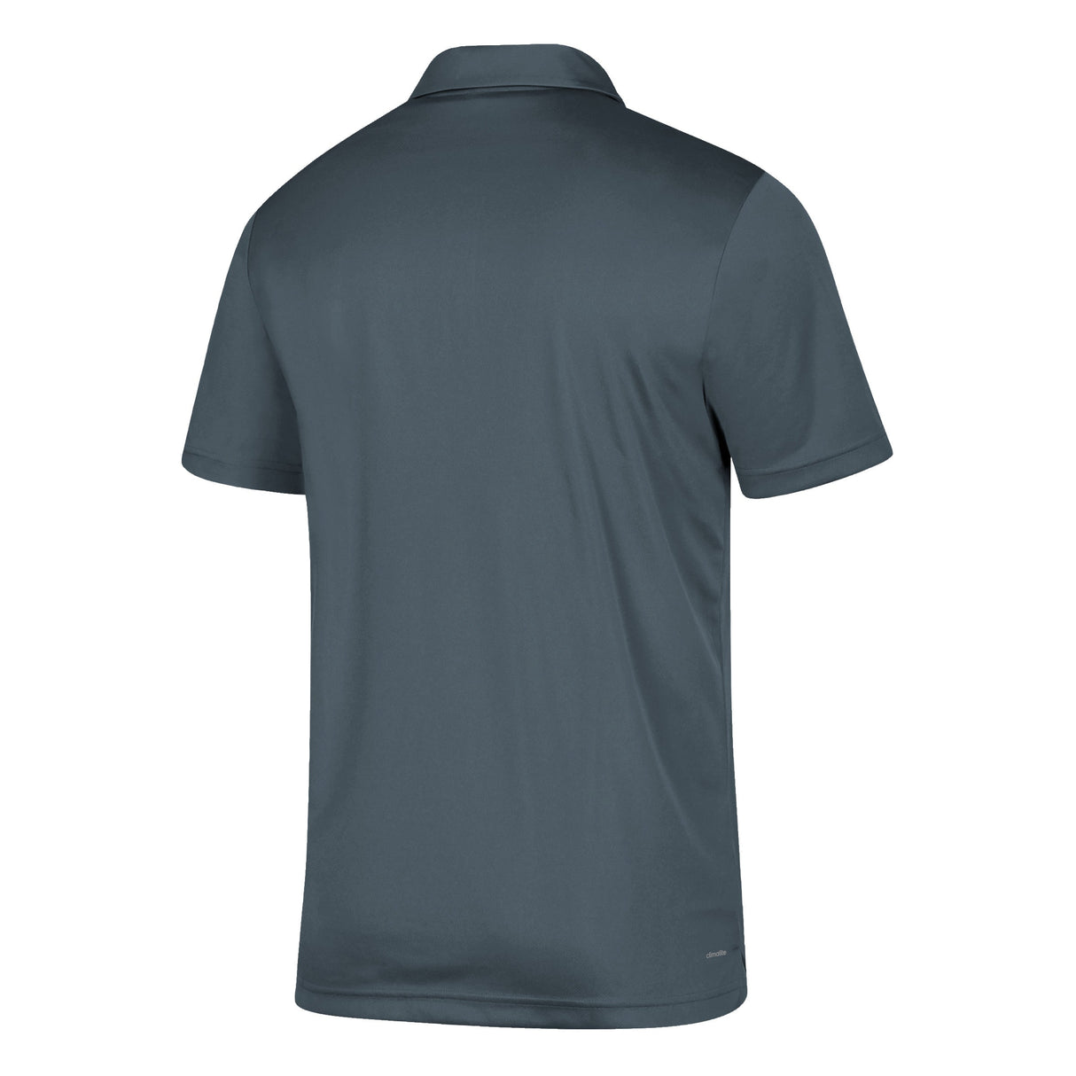 adidas Sportswear Grind Mens Polo Shirt