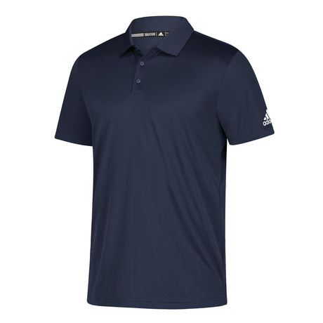 adidas Sportswear Grind Mens Polo Shirt