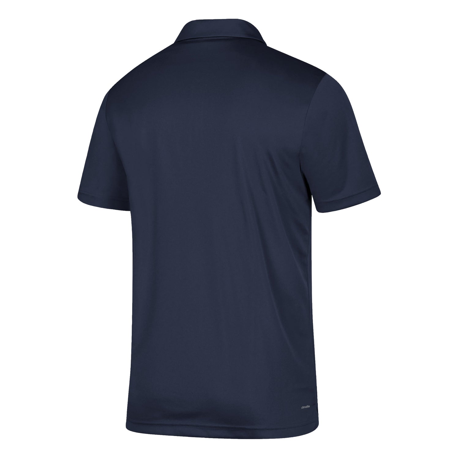 adidas Sportswear Grind Mens Polo Shirt