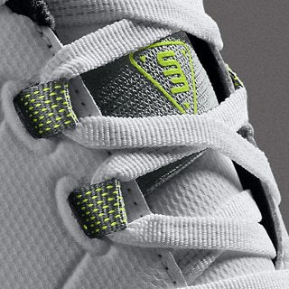 Under Armour Men's UA Drive Pro Golf Shoes - Biomechanically Engineered with Swing Support System