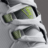 Under Armour Men's UA Drive Pro Golf Shoes - Biomechanically Engineered with Swing Support System