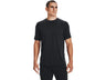 Under Armour Mens Tactical Tech Short Sleeve T-Shirt - Sweat Wicking