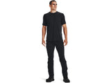 Under Armour Mens Tactical Tech Short Sleeve T-Shirt - Sweat Wicking
