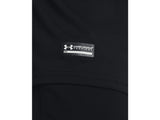 Under Armour Mens Tactical Tech Short Sleeve T-Shirt - Sweat Wicking