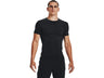Under Armour Mens Tactical HeatGear Compression Short Sleeve T-Shirt - Superior Sweat Wicking