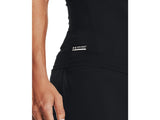 Under Armour Mens Tactical HeatGear Compression Short Sleeve T-Shirt - Superior Sweat Wicking