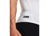 Under Armour Mens Tactical HeatGear Compression Short Sleeve T-Shirt - Superior Sweat Wicking