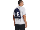 Under Armour Unisex Ozsee Sackpack Accessories - Water Resistant