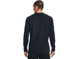 Under Armour Mens Tactical UA Tech Long Sleeve T-Shirt - Quick-Drying