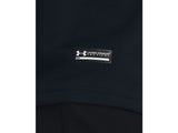 Under Armour Mens Tactical UA Tech Long Sleeve T-Shirt - Quick-Drying
