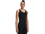 Under Armour Women's Tech Tank Top - Quick Drying
