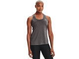 Under Armour Women's Tech Tank Top - Quick Drying