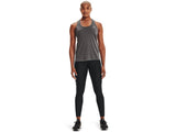 Under Armour Women's Tech Tank Top - Quick Drying