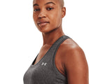 Under Armour Women's Tech Tank Top - Quick Drying