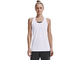 Under Armour Women's Tech Tank Top - Quick Drying