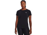 Under Armour Unisex Tech Apparel - Chest Measurement Feature