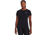 Under Armour Unisex Tech Apparel - Chest Measurement Feature