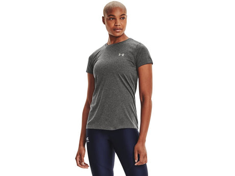 Under Armour Unisex Tech Apparel - Chest Measurement Feature