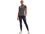 Under Armour Unisex Tech Apparel - Chest Measurement Feature