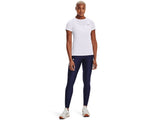 Under Armour Unisex Tech Apparel - Chest Measurement Feature