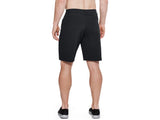Under Armour Mens Storm Fish Hunter Shorts - Water Repellent and Sun Protective