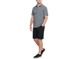 Under Armour Mens Storm Fish Hunter Shorts - Water Repellent and Sun Protective