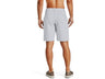 Under Armour Mens Storm Fish Hunter Shorts - Water Repellent and Sun Protective