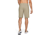 Under Armour Mens Storm Fish Hunter Shorts - Water Repellent and Sun Protective