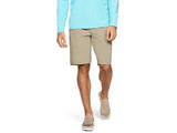 Under Armour Mens Storm Fish Hunter Shorts - Water Repellent and Sun Protective