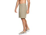 Under Armour Mens Storm Fish Hunter Shorts - Water Repellent and Sun Protective