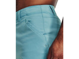 Under Armour Mens Storm Fish Hunter Shorts - Water Repellent and Sun Protective