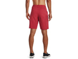 Under Armour Mens Storm Fish Hunter Shorts - Water Repellent and Sun Protective
