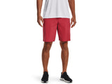 Under Armour Mens Storm Fish Hunter Shorts - Water Repellent and Sun Protective