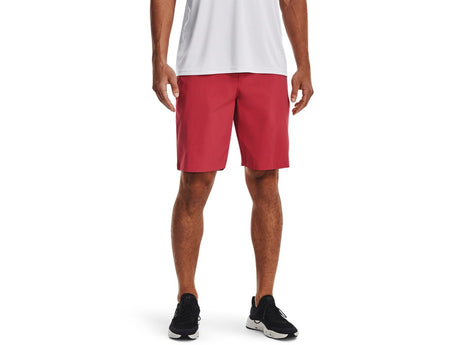 Under Armour Mens Storm Fish Hunter Shorts - Water Repellent and Sun Protective