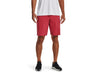 Under Armour Mens Storm Fish Hunter Shorts - Water Repellent and Sun Protective