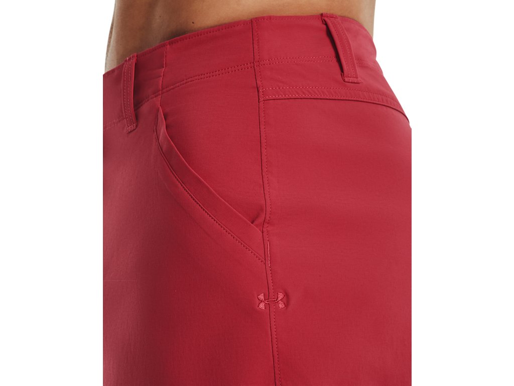 Under Armour Mens Storm Fish Hunter Shorts - Water Repellent and Sun Protective
