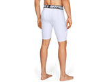 Under Armour Mens Football 6-Pocket Girdle - HeatGear Armour Apparel