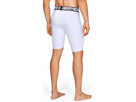 Under Armour Mens Football 6-Pocket Girdle - HeatGear Armour Apparel