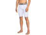 Under Armour Mens Football 6-Pocket Girdle - HeatGear Armour Apparel