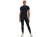 Under Armour Women's UA Locker T-Shirt - Quick-Drying Tech Fabric