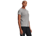 Under Armour Women's UA Locker T-Shirt - Quick-Drying Tech Fabric