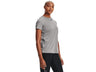 Under Armour Women's UA Locker T-Shirt - Quick-Drying Tech Fabric