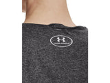 Under Armour Women's UA Locker T-Shirt - Quick-Drying Tech Fabric