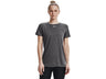 Under Armour Women's UA Locker T-Shirt - Quick-Drying Tech Fabric