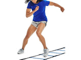 Under Armour Women's UA Locker T-Shirt - Quick-Drying Tech Fabric