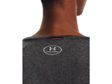 Under Armour Women's UA Locker 2.0 Long Sleeve Training Shirt - Quick-Drying and Ultra-Soft