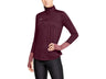 Under Armour Womens Locker Half Zip Apparel - Quick-Drying with Anti-Odor Technology