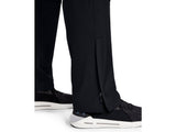 Under Armour Mens Hockey Warm Up Pants - Water Resistant
