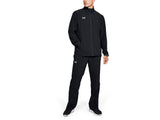 Under Armour Mens Hockey Warm Up Pants - Water Resistant