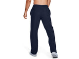 Under Armour Mens Hockey Warm Up Pants - Water Resistant